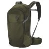 Scott Trail Rocket FR´26 - Rucksack 61 Cm