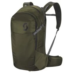 Scott Trail Rocket FR´26 - Rucksack 61 Cm