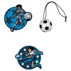 Scout Alpha DIN - Schulranzen Set 4 Tlg. -Ausgewählte Modetaschengeschäfte Scout Alpha DIN Schulranzen Set 4 tlg Super Champion 74400746900 11