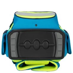 Scout Genius DIN - Schulranzen Set 4 Tlg. Mit Turnbeutel 18 Scout Genius DIN - Schulranzen Set 4 Tlg. Mit Turnbeutel -Ausgewählte Modetaschengeschäfte Scout Genius DIN Schulranzen Set 4 tlg mit Sportbeutel Super Champion 76400746900 6