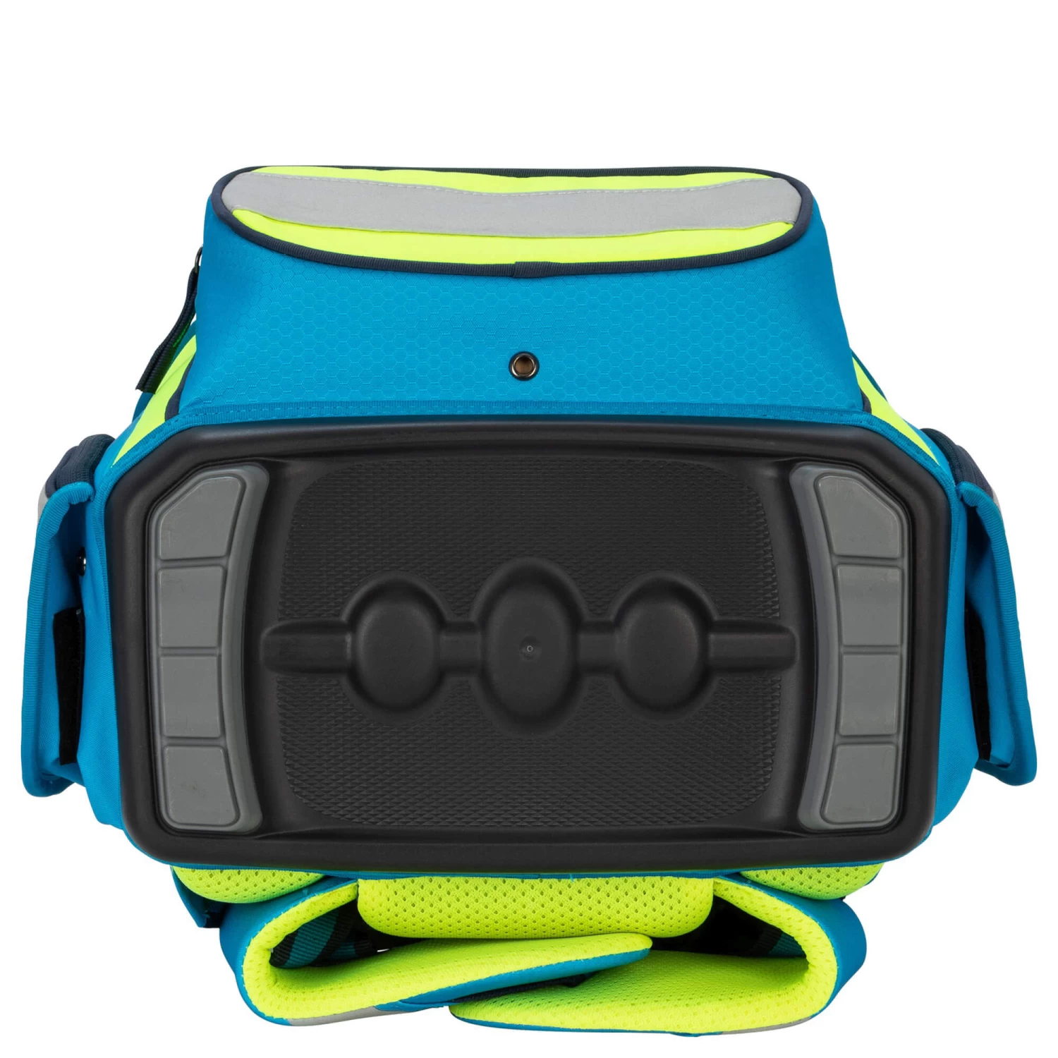 Scout Genius DIN - Schulranzen Set 4 Tlg. Mit Turnbeutel 8 Scout Genius DIN - Schulranzen Set 4 Tlg. Mit Turnbeutel – Bild 6