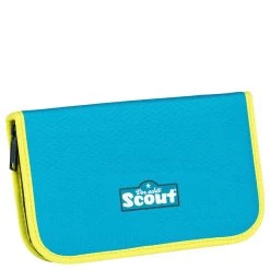 Scout Genius DIN - Schulranzen Set 4 Tlg. Mit Turnbeutel 19 Scout Genius DIN - Schulranzen Set 4 Tlg. Mit Turnbeutel -Ausgewählte Modetaschengeschäfte Scout Genius DIN Schulranzen Set 4 tlg mit Sportbeutel Super Champion 76400746900 7