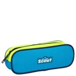 Scout Genius DIN - Schulranzen Set 4 Tlg. Mit Turnbeutel 21 Scout Genius DIN - Schulranzen Set 4 Tlg. Mit Turnbeutel -Ausgewählte Modetaschengeschäfte Scout Genius DIN Schulranzen Set 4 tlg mit Sportbeutel Super Champion 76400746900 9