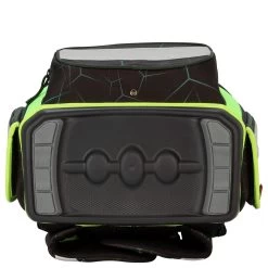 Scout Genius LED - Schulranzen Set 4tlg. -Ausgewählte Modetaschengeschäfte Scout Genius LED Schulranzen Set 4tlg Dino Hunter 76420409700 6