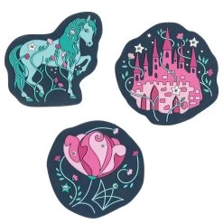 Scout Genius - Schulranzen Set 4tlg. -Ausgewählte Modetaschengeschäfte Scout Genius Schulranzen Set 4tlg Dreamworld 76400753900 11