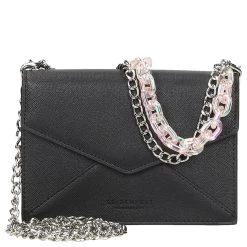 Seidenfelt Kira - Clutch 17 Cm