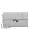 Seidenfelt Roros - Clutch 23.5 Cm