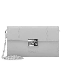 Seidenfelt Roros - Clutch 23.5 Cm