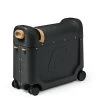 Stokke JetKids By Stokke® BedBox 46 Cm - 4-Rollen-Kabinentrolley -Ausgewählte Modetaschengeschäfte Stokke JetKids by Stokke BedBox 46 cm black JK 5345 05 1