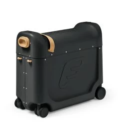 Stokke JetKids By Stokke® BedBox 46 Cm - 4-Rollen-Kabinentrolley