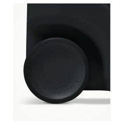 Stokke JetKids By Stokke® BedBox 46 Cm - 4-Rollen-Kabinentrolley -Ausgewählte Modetaschengeschäfte Stokke JetKids by Stokke BedBox 46 cm black JK 5345 05 5