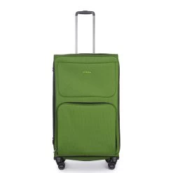 Stratic Bendigo Light+ - 4-Rollen-Trolley 84 Cm L Erw.