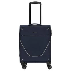 Stratic Strong - 4-Rollen-Trolley S 55 Cm