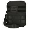 Strellson Stonebridge Brian - Schultertasche XSVZ 18 Cm 1 Strellson Stonebridge Brian - Schultertasche XSVZ 18 Cm -Ausgewählte Modetaschengeschäfte Strellson Stonebridge Brian Schultertasche XSVZ 18 cm black 4010003098 900 1