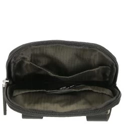 Strellson Stonebridge Brian - Schultertasche XSVZ 18 Cm 7 Strellson Stonebridge Brian - Schultertasche XSVZ 18 Cm -Ausgewählte Modetaschengeschäfte Strellson Stonebridge Brian Schultertasche XSVZ 18 cm black 4010003098 900 3