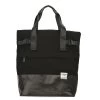 Strellson Tottenham Jake LVZ - Shopper 44 Cm -Ausgewählte Modetaschengeschäfte Strellson Tottenham Jake Tote LVZ 44 cm black 4010003083 900 1