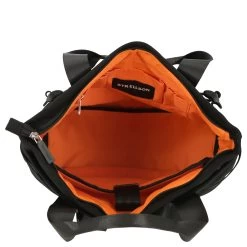 Strellson Tottenham Jake LVZ - Shopper 44 Cm -Ausgewählte Modetaschengeschäfte Strellson Tottenham Jake Tote LVZ 44 cm black 4010003083 900 6