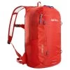 Tatonka Baix 10 - Fahrradrucksack 42 Cm -Ausgewählte Modetaschengeschäfte Tatonka Baix 10 Fahrradrucksack 42 cm red orange 1534 211 1