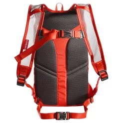 Tatonka Baix 10 - Fahrradrucksack 42 Cm 7 Tatonka Baix 10 - Fahrradrucksack 42 Cm -Ausgewählte Modetaschengeschäfte Tatonka Baix 10 Fahrradrucksack 42 cm red orange 1534 211 3