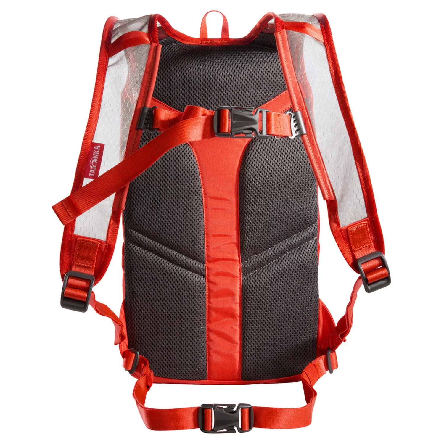 Tatonka Baix 10 - Fahrradrucksack 42 Cm 5 Tatonka Baix 10 - Fahrradrucksack 42 Cm – Bild 3