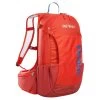 Tatonka Baix 12 - Fahrradrucksack 46 Cm -Ausgewählte Modetaschengeschäfte Tatonka Baix 12 Fahrradrucksack 46 cm red orange 1536 211 1