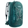 Tatonka Baix 15 - Fahrradrucksack 44 Cm -Ausgewählte Modetaschengeschäfte Tatonka Baix 15 Fahrradrucksack 44 cm teal green 1535 063 1