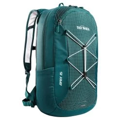 Tatonka Baix 15 - Fahrradrucksack 44 Cm