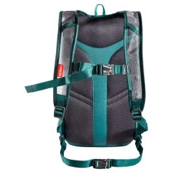 Tatonka Baix 15 - Fahrradrucksack 44 Cm -Ausgewählte Modetaschengeschäfte Tatonka Baix 15 Fahrradrucksack 44 cm teal green 1535 063 3