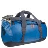 Tatonka Barrel M - Reisetasche 61 Cm -Ausgewählte Modetaschengeschäfte Tatonka Barrel M Reisetasche 61 cm blue 1952 010 1