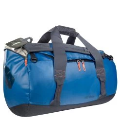 Tatonka Barrel M - Reisetasche 61 Cm