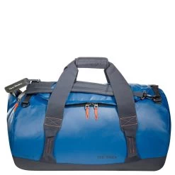 Tatonka Barrel M - Reisetasche 61 Cm -Ausgewählte Modetaschengeschäfte Tatonka Barrel M Reisetasche 61 cm blue 1952 010 3