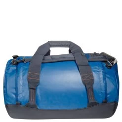 Tatonka Barrel M - Reisetasche 61 Cm -Ausgewählte Modetaschengeschäfte Tatonka Barrel M Reisetasche 61 cm blue 1952 010 4