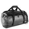 Tatonka Barrel S - Reisetasche 53 Cm -Ausgewählte Modetaschengeschäfte Tatonka Barrel S Reisetasche 53 cm black 1951 040 1