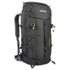 Tatonka Cima Di Basso 35 - Trekkingrucksack 58 Cm 1 Tatonka Cima Di Basso 35 - Trekkingrucksack 58 Cm -Ausgewählte Modetaschengeschäfte Tatonka Cima Di Basso 35 Trekkingrucksack 58 cm black 1496 040 1
