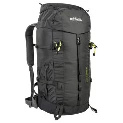 Tatonka Cima Di Basso 35 - Trekkingrucksack 58 Cm