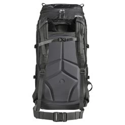 Tatonka Cima Di Basso 35 - Trekkingrucksack 58 Cm -Ausgewählte Modetaschengeschäfte Tatonka Cima Di Basso 35 Trekkingrucksack 58 cm black 1496 040 3
