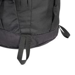 Tatonka Cima Di Basso 35 - Trekkingrucksack 58 Cm -Ausgewählte Modetaschengeschäfte Tatonka Cima Di Basso 35 Trekkingrucksack 58 cm black 1496 040 5