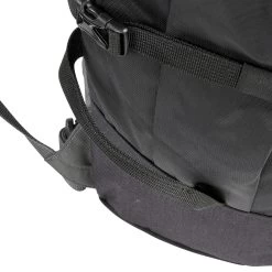 Tatonka Cima Di Basso 35 - Trekkingrucksack 58 Cm -Ausgewählte Modetaschengeschäfte Tatonka Cima Di Basso 35 Trekkingrucksack 58 cm black 1496 040 6