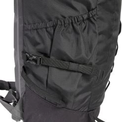 Tatonka Cima Di Basso 35 - Trekkingrucksack 58 Cm -Ausgewählte Modetaschengeschäfte Tatonka Cima Di Basso 35 Trekkingrucksack 58 cm black 1496 040 9