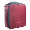 Tatonka Cooler Bag M - Kühltasche 36 Cm -Ausgewählte Modetaschengeschäfte Tatonka Cooler Bag M K hltasche 36 cm bordeaux red 2914 047 1