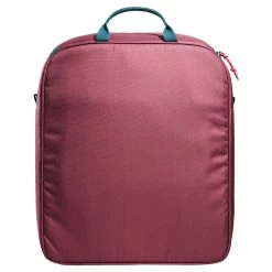 Tatonka Cooler Bag M - Kühltasche 36 Cm -Ausgewählte Modetaschengeschäfte Tatonka Cooler Bag M K hltasche 36 cm bordeaux red 2914 047 3