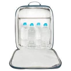 Tatonka Cooler Bag M - Kühltasche 36 Cm -Ausgewählte Modetaschengeschäfte Tatonka Cooler Bag M K hltasche 36 cm bordeaux red 2914 047 5