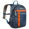 Tatonka Husky Bag JR 10 - Rucksack 32 Cm 1 Tatonka Husky Bag JR 10 - Rucksack 32 Cm -Ausgewählte Modetaschengeschäfte Tatonka Husky Bag JR 10 Rucksack 32 cm navy 1764 004 1