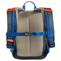 Tatonka Husky Bag JR 10 - Rucksack 32 Cm -Ausgewählte Modetaschengeschäfte Tatonka Husky Bag JR 10 Rucksack 32 cm navy 1764 004 3