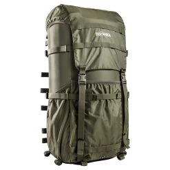Tatonka Packsack 2 Lastenkraxe - Packsack 66 Cm