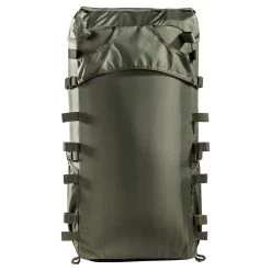 Tatonka Packsack 2 Lastenkraxe - Packsack 66 Cm -Ausgewählte Modetaschengeschäfte Tatonka Packsack 2 Lastenkraxe Packsack 66 cm olive 1133 331 3
