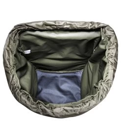 Tatonka Packsack 2 Lastenkraxe - Packsack 66 Cm -Ausgewählte Modetaschengeschäfte Tatonka Packsack 2 Lastenkraxe Packsack 66 cm olive 1133 331 4