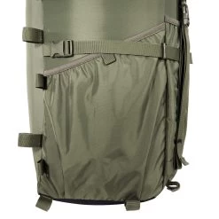Tatonka Packsack 2 Lastenkraxe - Packsack 66 Cm -Ausgewählte Modetaschengeschäfte Tatonka Packsack 2 Lastenkraxe Packsack 66 cm olive 1133 331 8