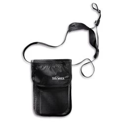 Tatonka Skin Neck Pouch - Brustbeutel 19 Cm