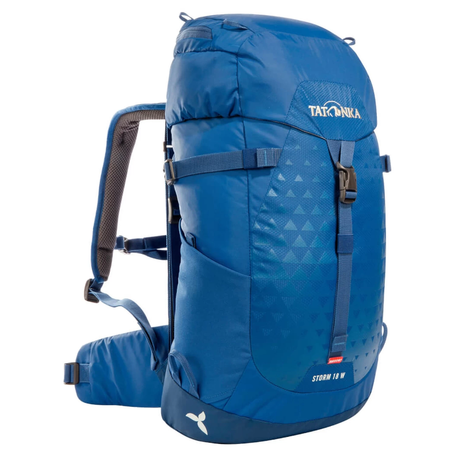 Tatonka Storm 18 Recco Women - Wanderrucksack 48 Cm 3 Tatonka Storm 18 Recco Women - Wanderrucksack 48 Cm